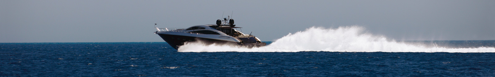 Boats Motors and Parts