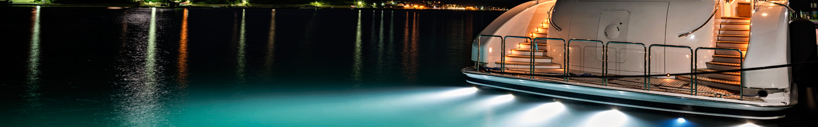 Lighting