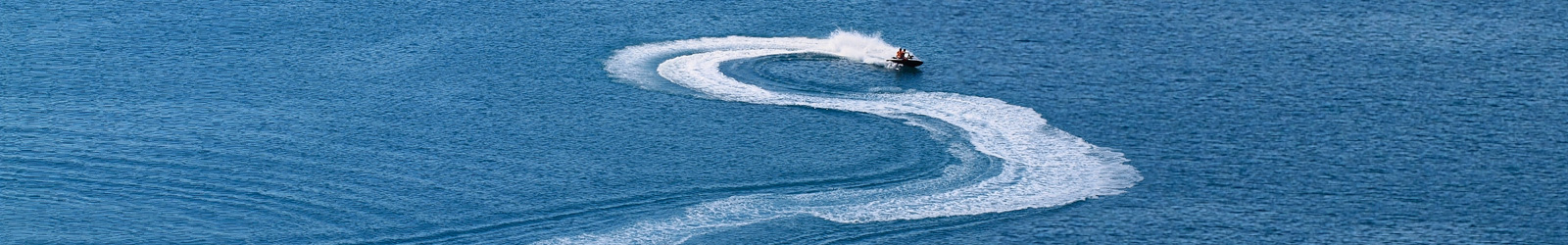 Steering