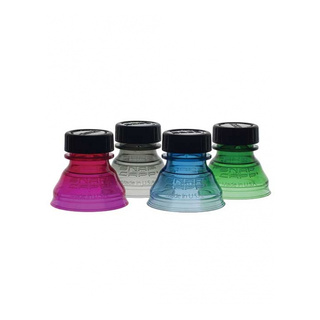 Snap Capp Handy Drink Can Sealer