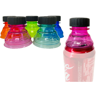 Can Cap Handy Drink Can Sealer