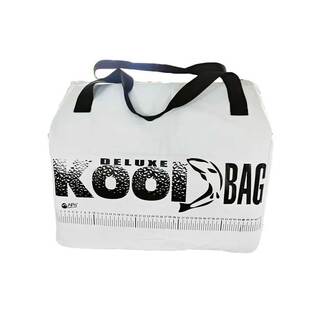 DELUXE KOOL BAG OMNI SIZE