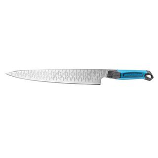 GERBER Sengyo Salt Rx Knife 9.5"