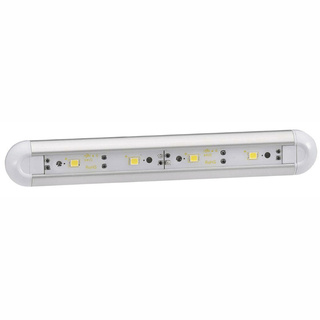 Narva High Powered LED Strip Light