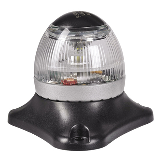 LED 360 degree All Around Surface Mount Anchor Light
