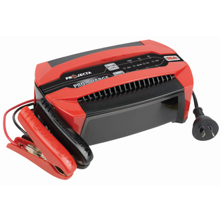 Projecta PC1600 PRO Battery Charger 16Amp
