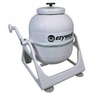 Companion EzyWash Hand Washing Machine 2lt Capacity
