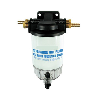 Mercury / Yamaha Type Fuel Filter