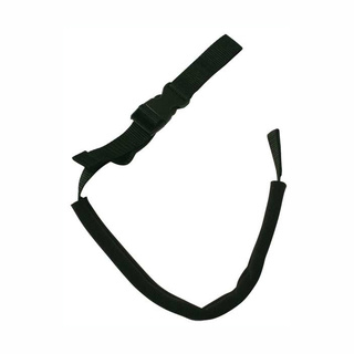 Crutch Strap To Suit Childrens L100 Jackets