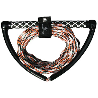 Essential Pro Wakeboard Rope & Handle