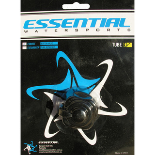 Essential Boston Valve To Suit Inflatable Towables