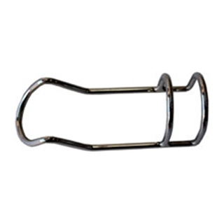 Wire Rod Holder Frame Only Weld On
