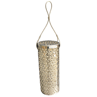 Weighted Heavy Duty Large Sized Stainless Steel Berley Cage