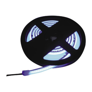 LED COB Exterior/Interior Strip Light 1m
