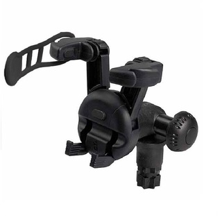 Railblaza Mobi Universal Mobile Device Holder