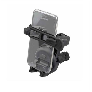 Railblaza Mobi Universal Mobile Device Holder Low Profile