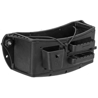 Tackle Caddy Tackle Storage For All Boats Console Mount