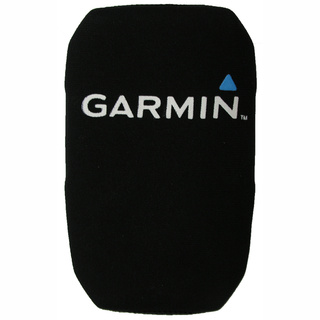Garmin STRIKER 4, 4cv And echoMAP 45cv Neoprene Sun Cover