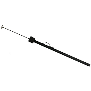 Master Pro Telescopic Squid Jig Gaff