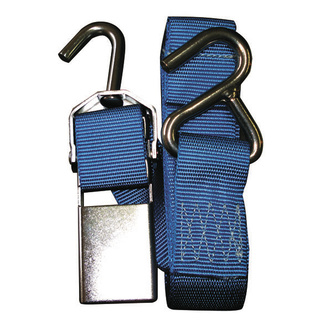 Over Boat Tie Down 6m x 40mm