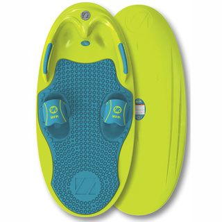 ZUP Multi-Function Trainer Board