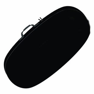 ZUP Heavy Duty Multi-Board Board Bag