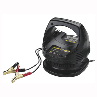 Minn Kota Portable Battery Charger