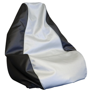 Marine Bean Bag