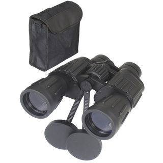Binoculars 7 x 50 With Case