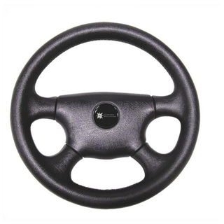 Legend Sports Steering Wheel