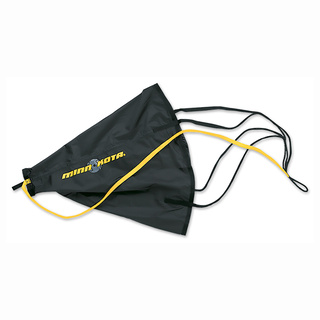 Minn Kota Kayak Drift Sock