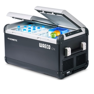 Dometic Waeco CFX Portable Fridge/Freezer
