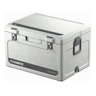 Dometic Waeco CI70 Cool Ice Box