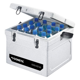 Dometic Waeco WCI22 Cool Ice Box