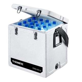 Dometic Waeco WCI33 Cool Ice Box