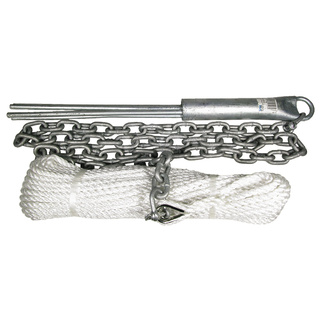 Reef Anchor Kit