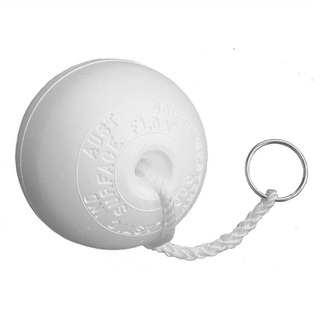 Anchor Retrieval System With 250MM Foam Buoy And Ring