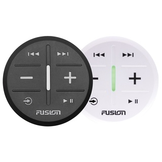 FUSION ANT Wireless Stereo Remote Control
