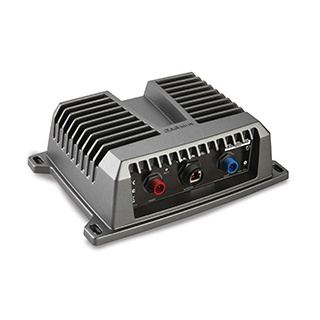 Garmin GSD 24 Advanced target Definition Sonar Module