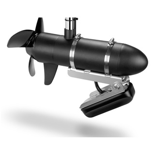 Garmin LiveScope Plus (LVS34 Transducer Only)