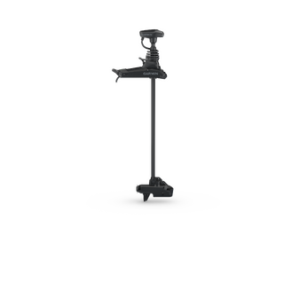 Force?« Kraken Trolling motor