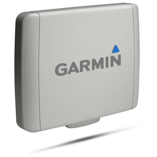 Garmin echoMAP 5" Sun Cover