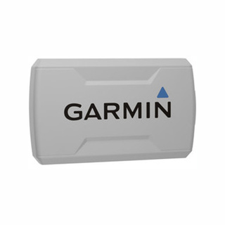 Garmin STRIKER 5 Sun Cover