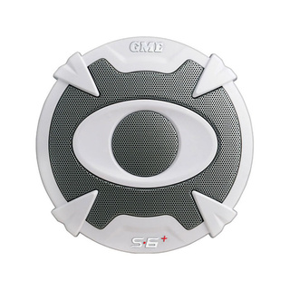 GME GS650 S6+ Flush Mount Speakers Pair