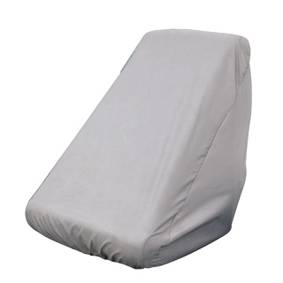 Boat Seat Cover Small Suitable For Fixed Or Folding Seats