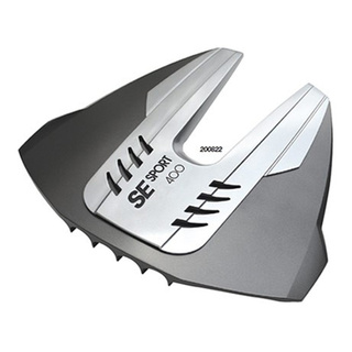 SE Sport 400 High Performance Turbo Hydrofoil No-Drill