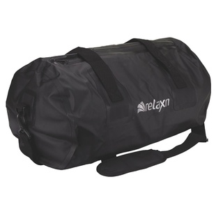 Heavy Duty Waterproof Gear And Safety Bag
