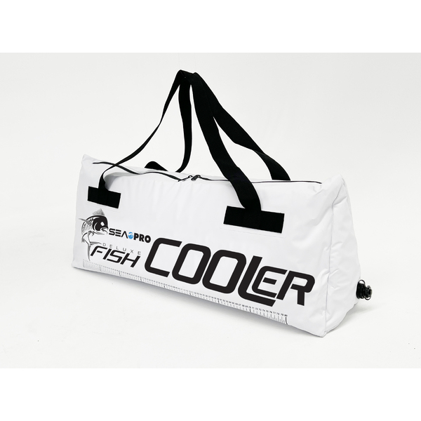 SEA PRO FISH COOLER -  Small