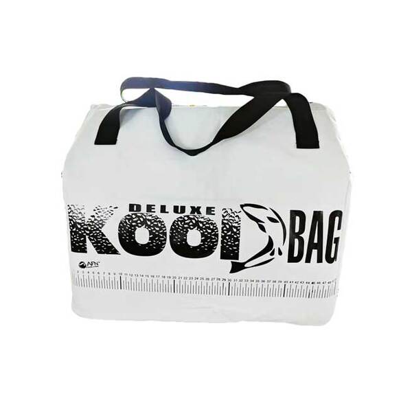 DELUXE KOOL BAG OMNI SIZE