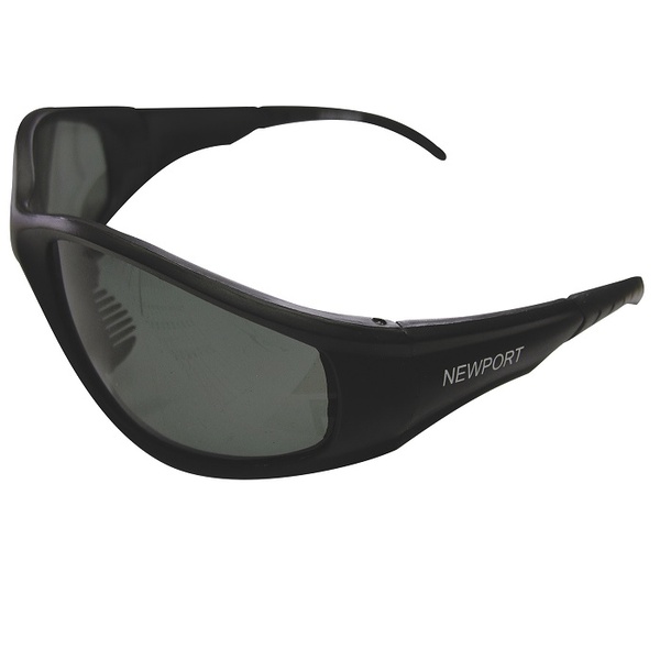 Barz Newport Sunglasses Polarised Lens